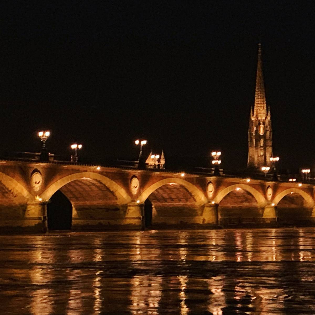 FAQ baalde en bateau à bordeaux pour croisiere les informations et questions réponses