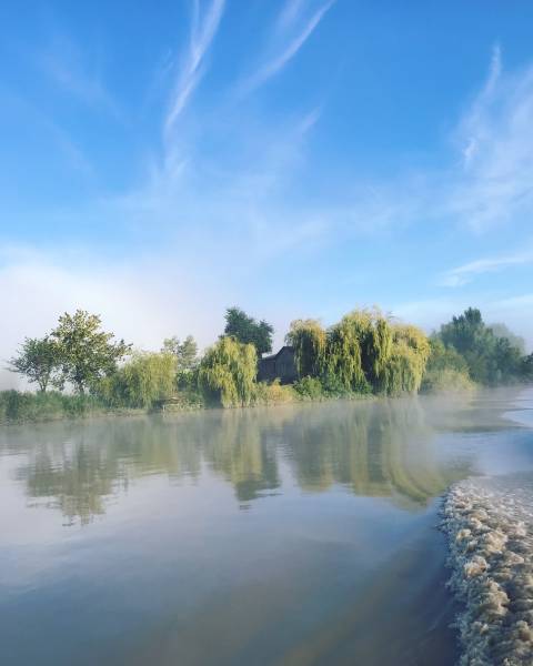 bateau bordeaux croisière iles garonne diner déjeuner rives