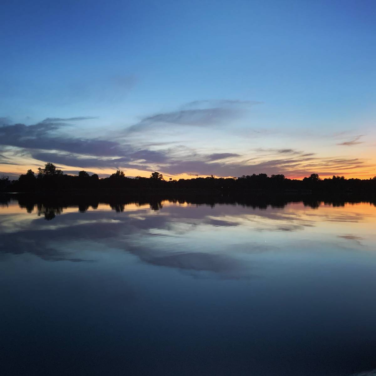 FAQ baalde en bateau à bordeaux pour croisiere les informations et questions réponses