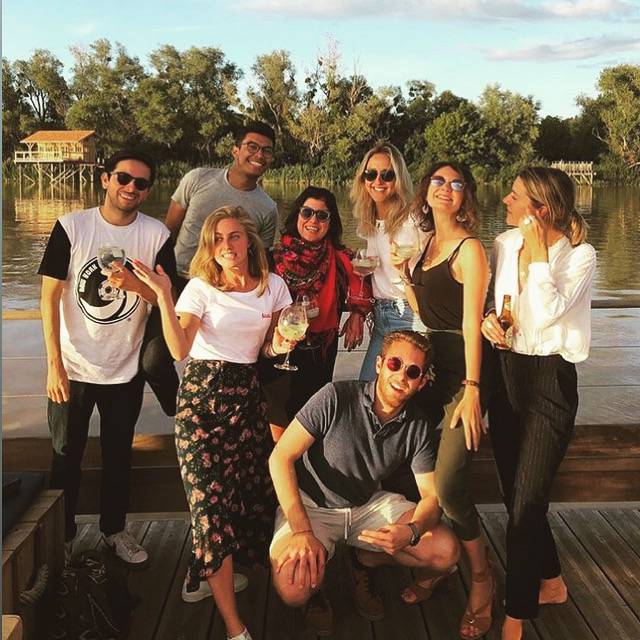 FAQ baalde en bateau à bordeaux pour croisiere les informations et questions réponses