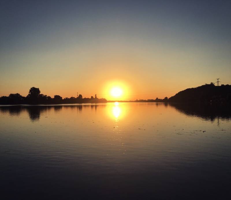 Idée cadeau pour la fête des mères : une balade en bateau à Bordeaux
