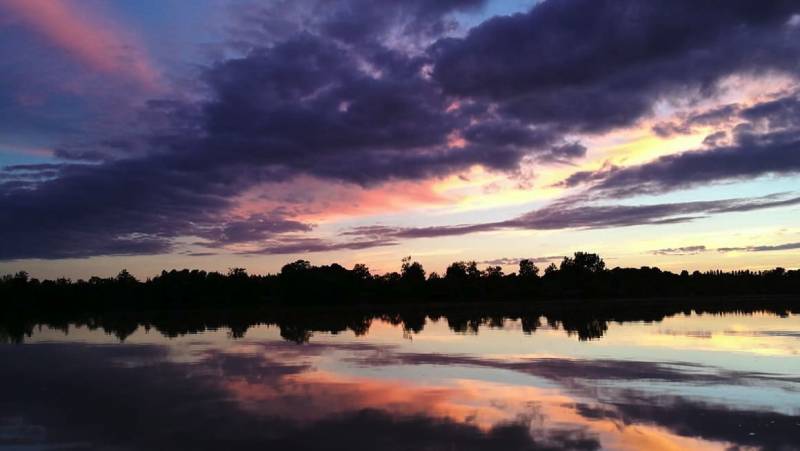 privatisation bateau bordeaux chaland entreprise