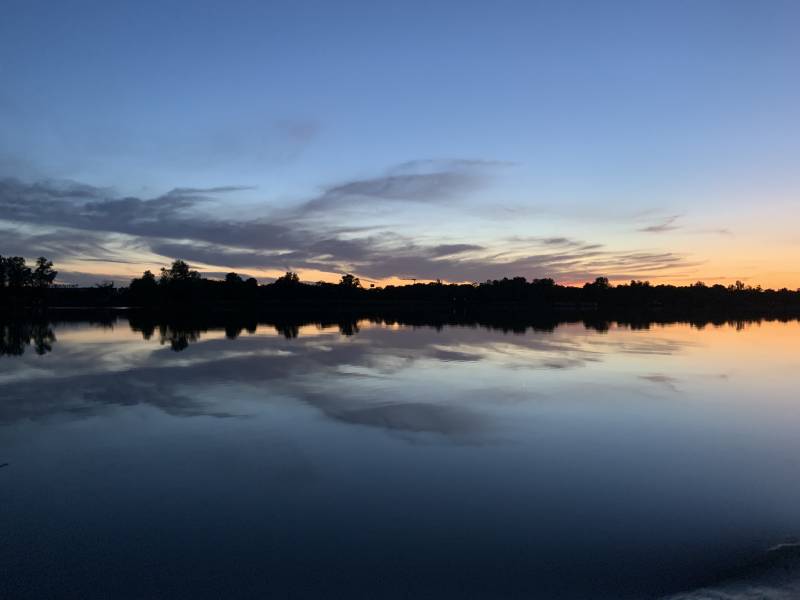 bateau bordeaux garonne panorama