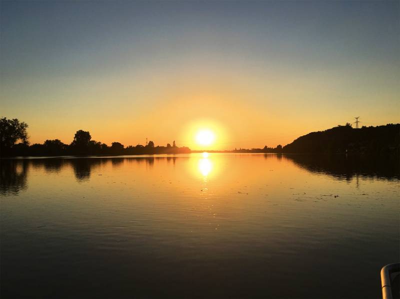 bateau balade bordeaux croisiere
