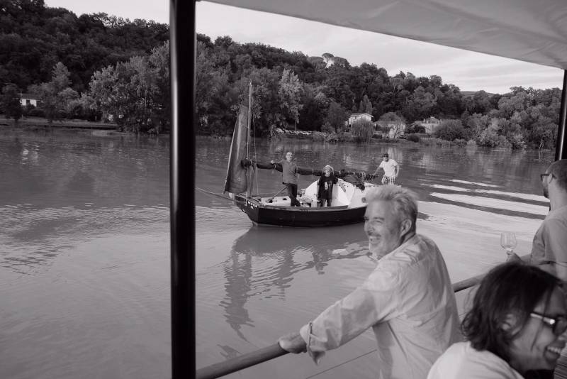 bateau balade bordeaux croisiere
