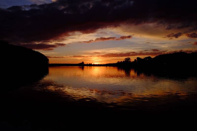 bateau bordeaux croisière balade coucher de soleil garonne