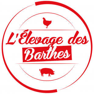 Producteur Camarsac Elevage des Barthes