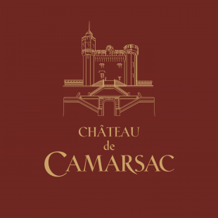 Visite et Location Bordeaux Chateau de camarsac